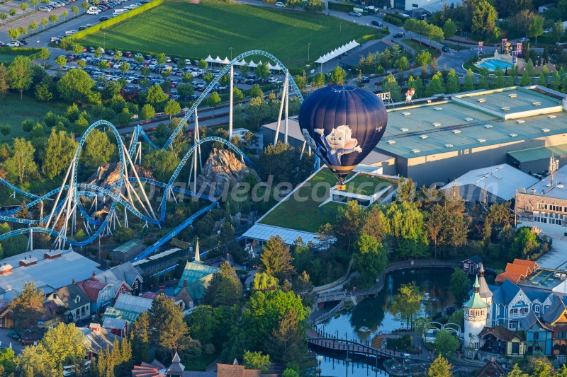 Ballons-EuropaPark-9