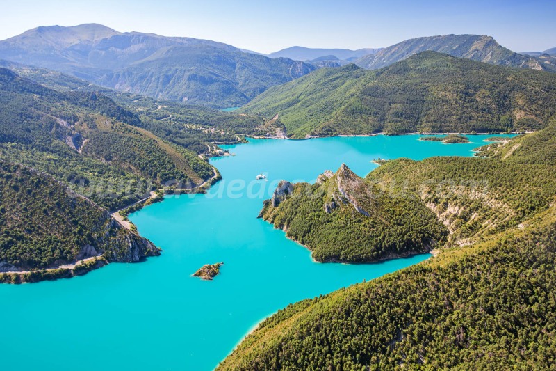 Saint-Julien-du-Verdon Saint-Julien-du-Verdon