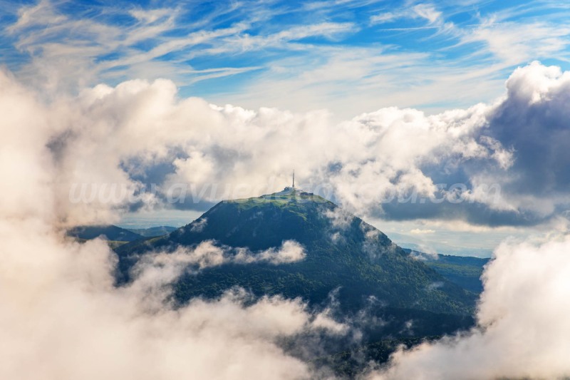 Massif-du-Sancy-27