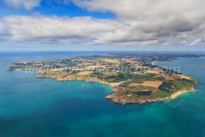Belle île