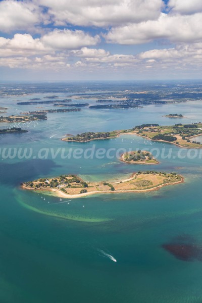 Golf du Morbihan
