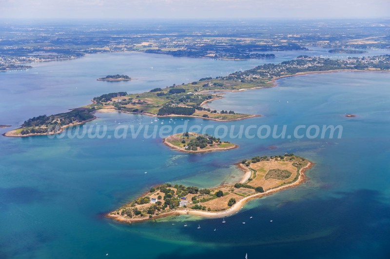 Golf du Morbihan