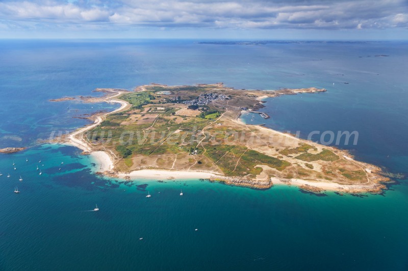 Ile d'Hoedic