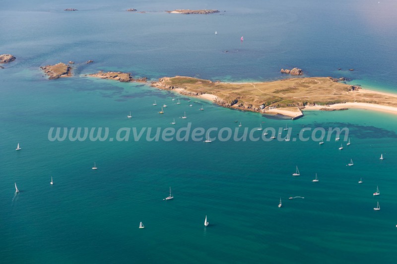 Ile d'Houat