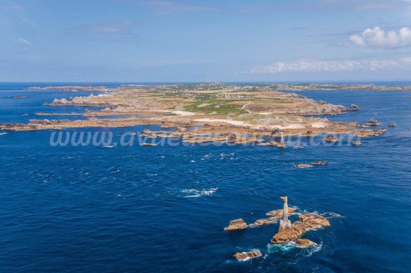 Ile d'Ouessant