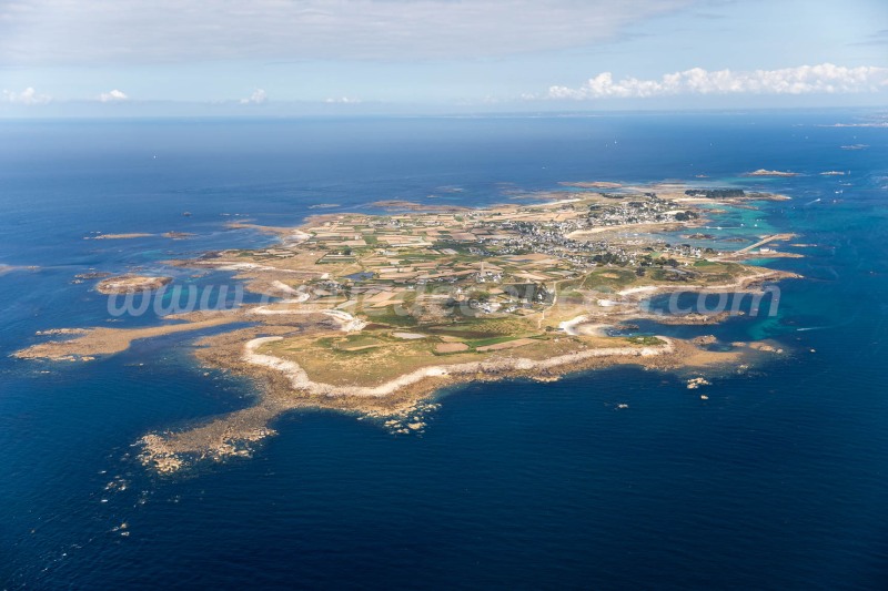Ile de Batz
