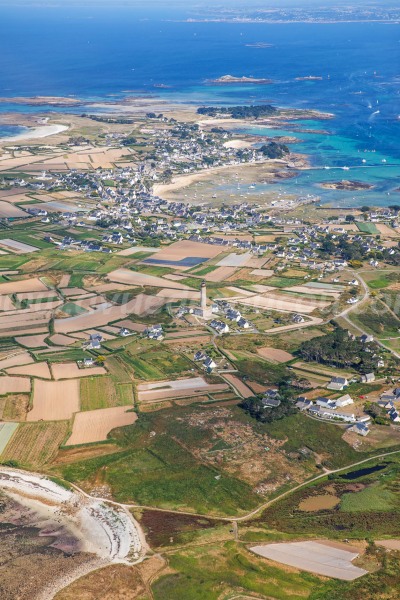 Ile de Batz