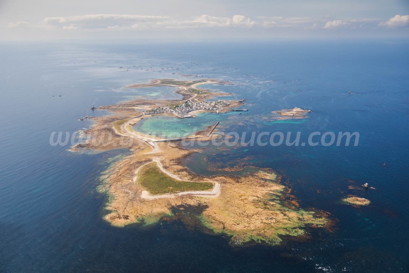 Ile de Sein