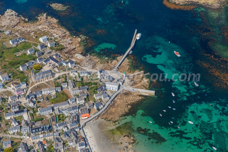 Ile de Sein