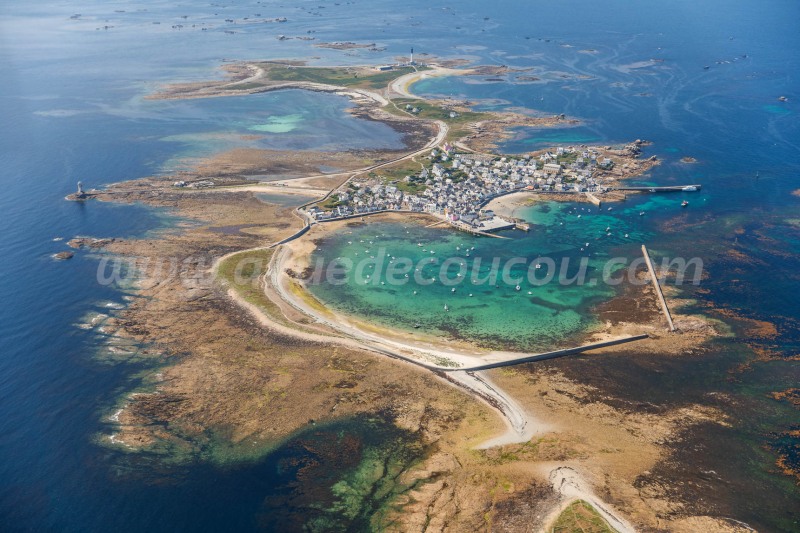 Ile de Sein