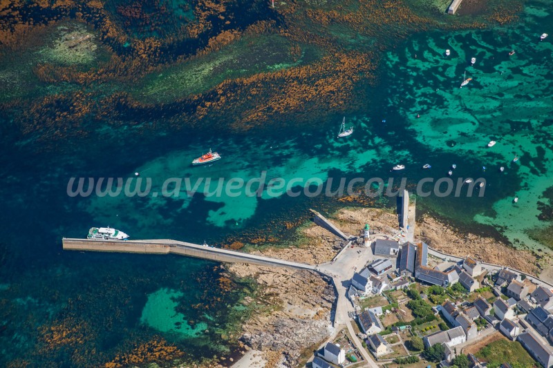 Ile de Sein