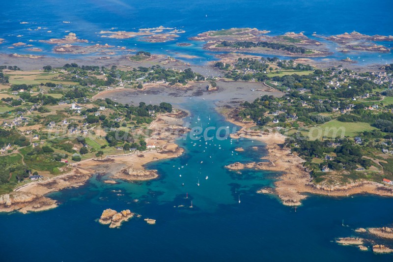 Ile de Brehat