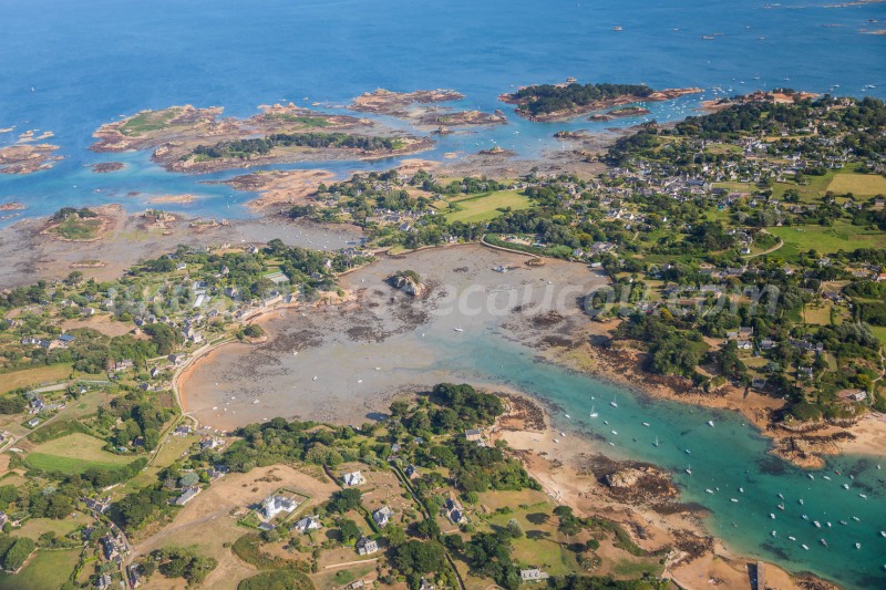 Ile de Brehat