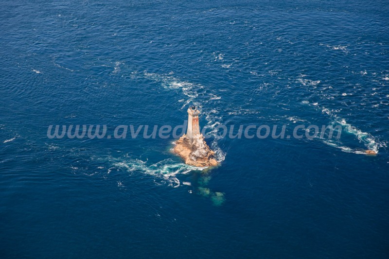 Pointe du Raz