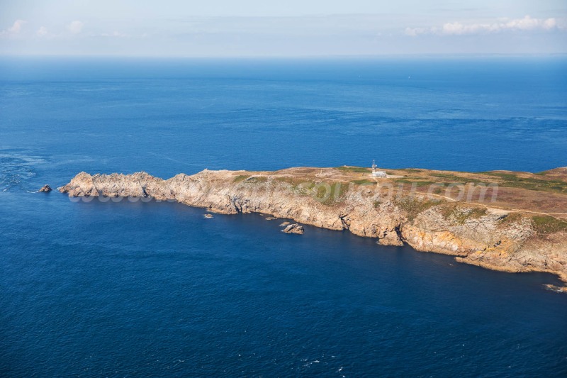 Pointe du Raz