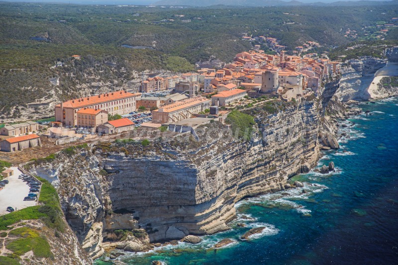 Bonifacio