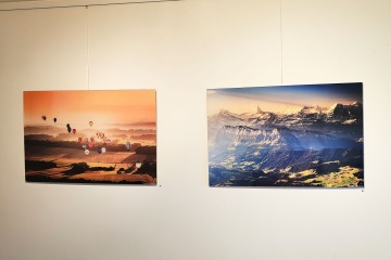  Rempart Joaillerie et Maison d'Art - Eguisheim