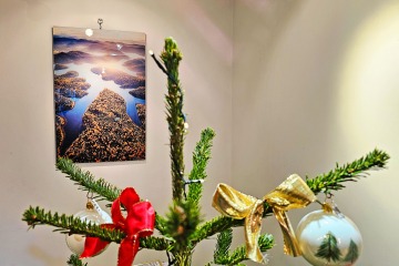  Rempart Joaillerie et Maison d'Art - Eguisheim