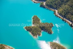 Saint-Julien-du-Verdon
