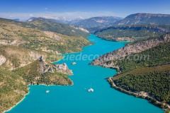 Saint-Julien-du-Verdon