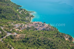 Sainte-Croix du Verdon