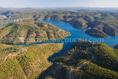Basses Gorges du Verdon