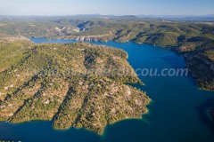 Basses Gorges du Verdon