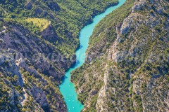 Gorges du Verdon