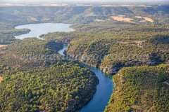 Basses Gorges du Verdon