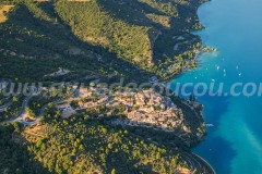 Sainte-Croix du Verdon