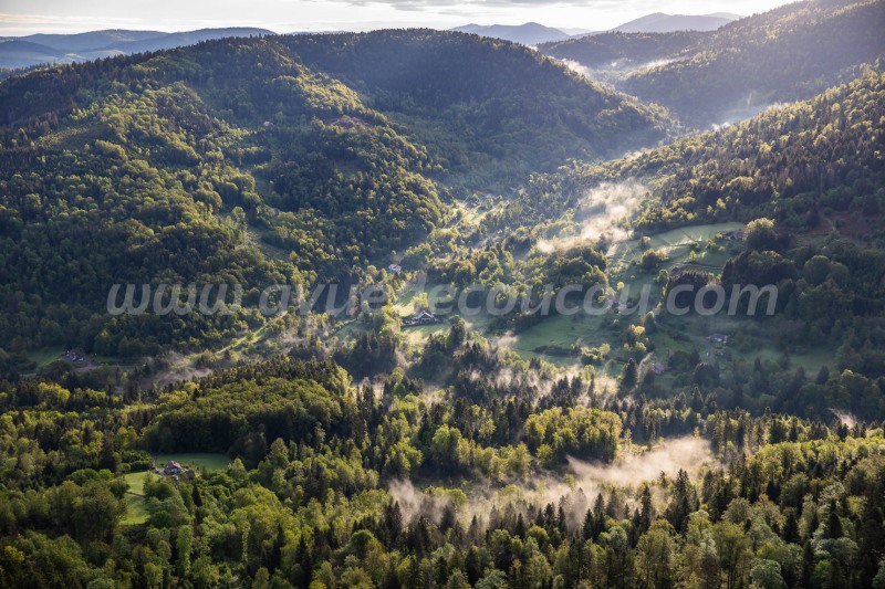 Vosges-du-Sud
