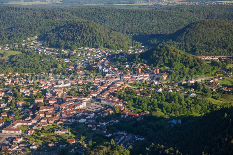 Bruyère