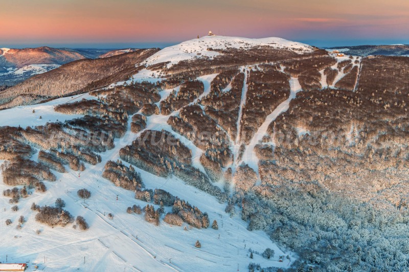 Grand-Ballon