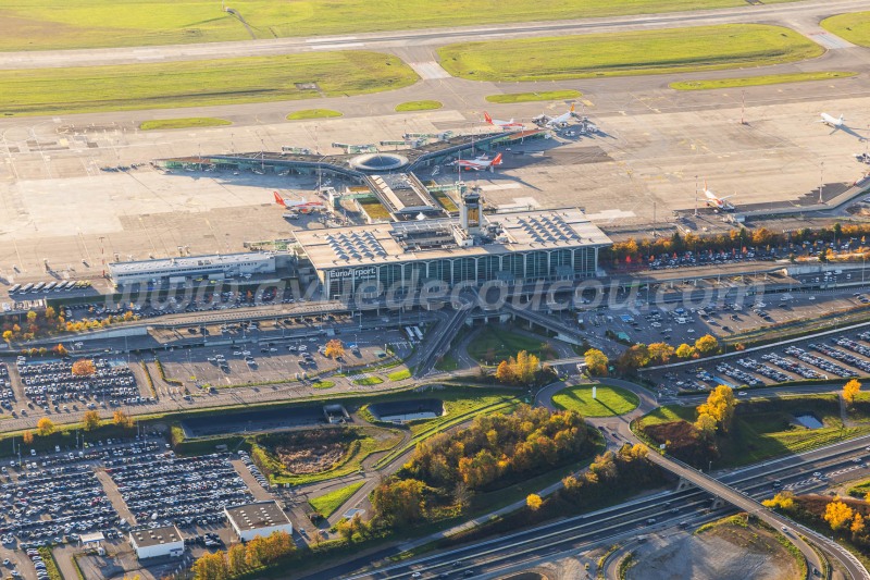 EuroAirport