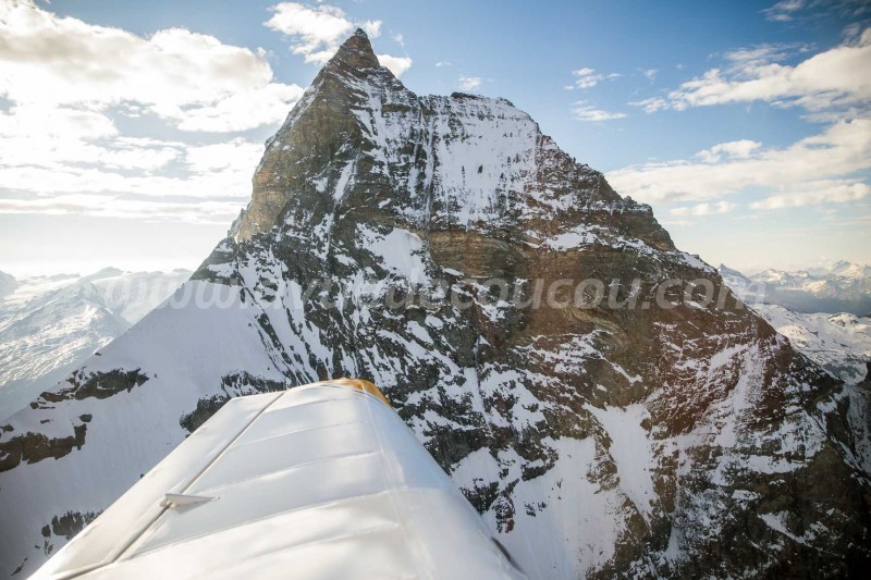 41Cervin_Matterhorn