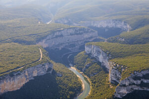 Ardèche