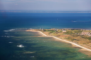 Charente-Maritime