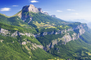 Isère