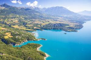 Alpes-du-Sud