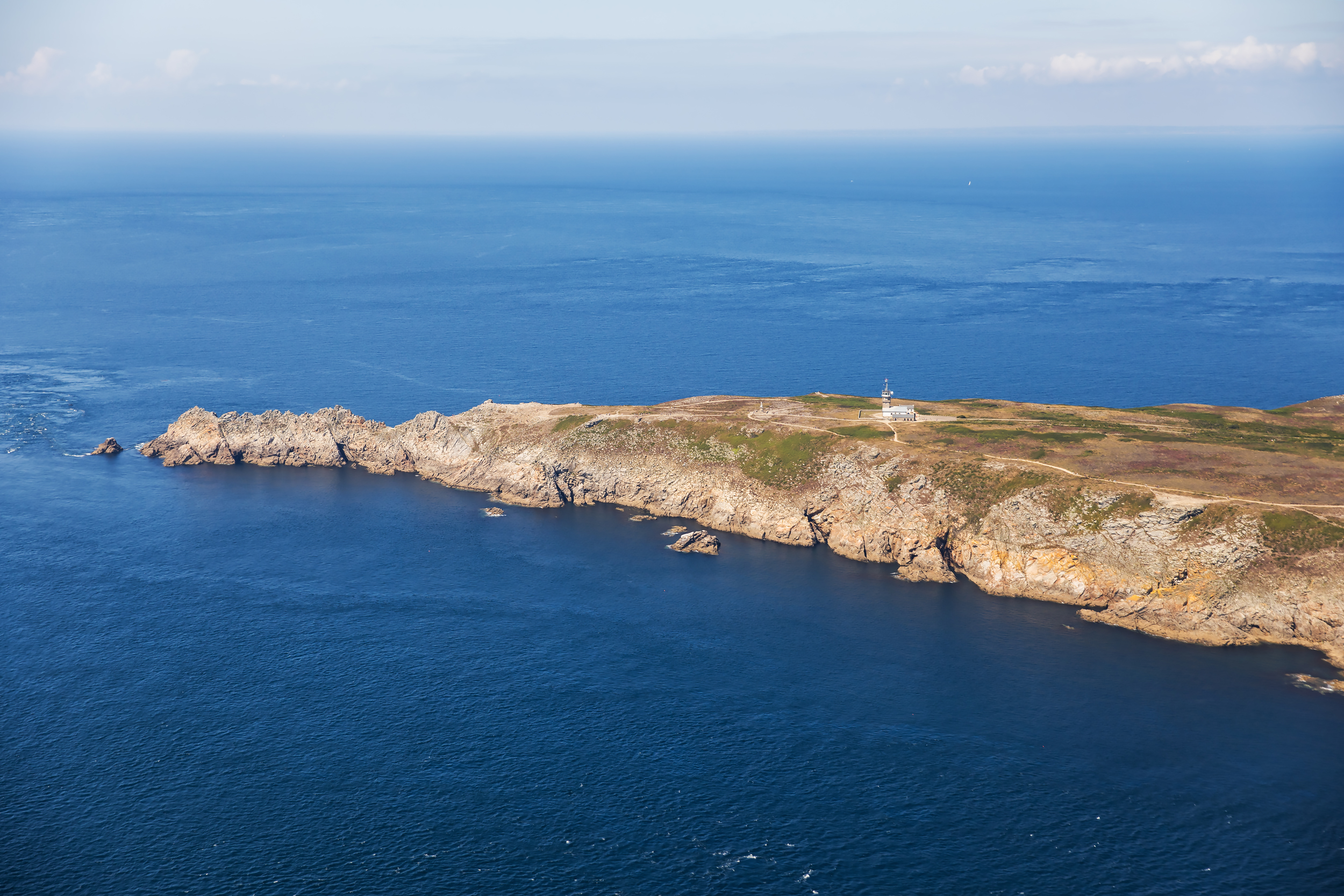 Bretagne